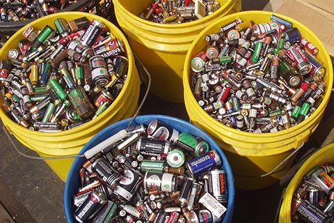 渝水河下电动车电池回收价格→附近回收磷酸电池,废铅酸电池回收公司